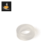 La Pavoni Lever Sight Glass Seal code 362020/1186469