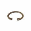 La Pavoni Lever Group Shaft Metal C-Clip or Seeger Ring 1348050 404108
