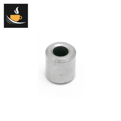 La Pavoni Lever Roller Nut code 3140453 1192015