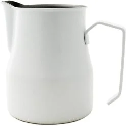 https://coffee-sensor.com/wp-content/uploads/2020/12/Motta-Europa-Professional-Milk-Jug-White-50cl-247x247.jpg.webp