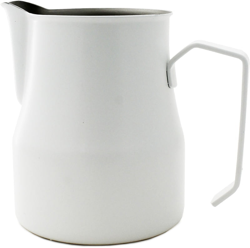 A very nice twine dispenser, A Figgjo Lotte milk jug is the…
