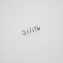 La Pavoni Lever Safety Valve Spring code 311407 (New Style)