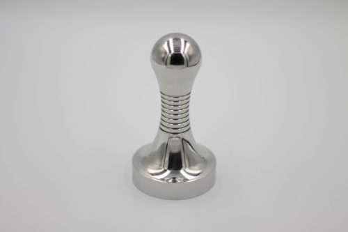 La Pavoni Latitude Tamper 51.6 mm by John 2