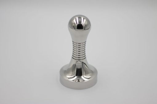 La Pavoni Latitude Tamper 51.6 mm by John 2