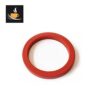 Cafelat E61 8mm Red silicone group gasket