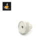 Eureka grinder 2310.0013 Knob for Grinding adjustment – MCI MCF Mignon Instantaneo