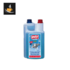 Puly Caff Blue Milk Frother Liquid Cleaner & Descaler -1 Litre