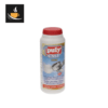 Puly Caff Cleaning Powder 900g