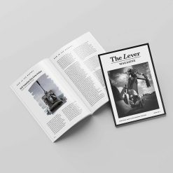 Issue 4
