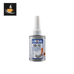 LOXEAL 59-10 LIQUID GASKETING - 75ml BOTTLE