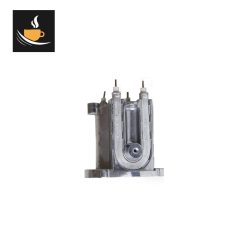 Gaggia Classic Boiler Assembly 120/240V 570/680W code 996530055406